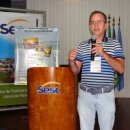 encontro dos auditores fiscais sesc praia 084 2